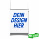 Der grüne Deckenhänger 