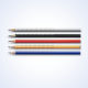Bleistift